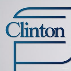 clinton7bot