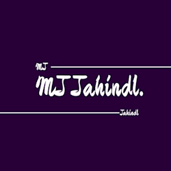 mjjahindl
