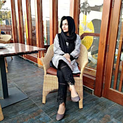 ramsha_manzoor