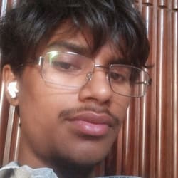 haseeb_tahir_