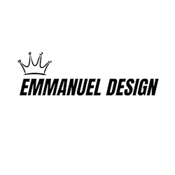 emma11_design
