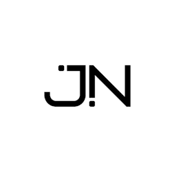 jonathaniel9