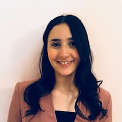 ayamagedgad