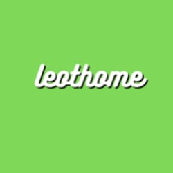 leothornee