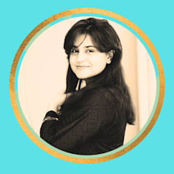 ayesha_azib