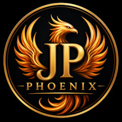 phoenix137