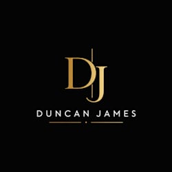 duncan_james7