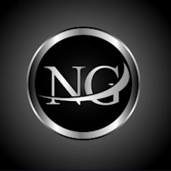 noelgomess1