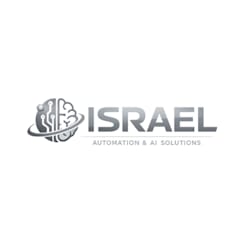israel_ay_
