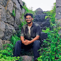 santhosh_aditya