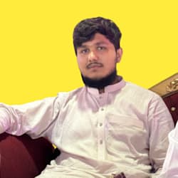 usama1367