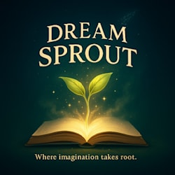 dreamsprout__