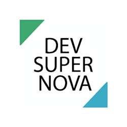 dev0box