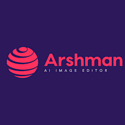 arshman_123