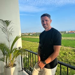 jason_webber09