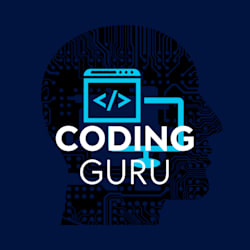 c0dingguru