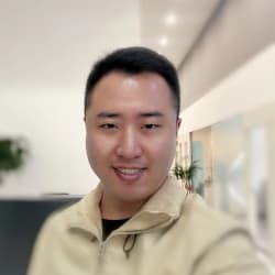 yucheng_jin