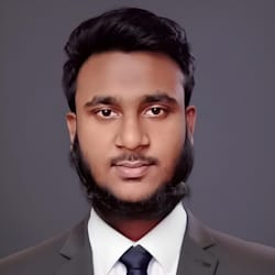 expert_tazmul