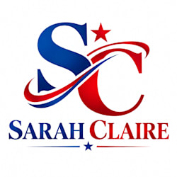 sarah_claire04