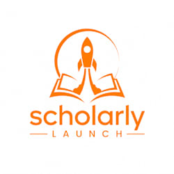 scholarlylaunch