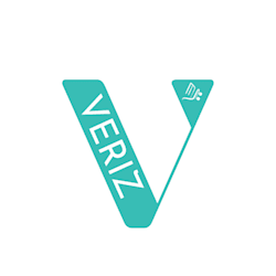 verize_
