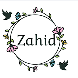 mdzahid013