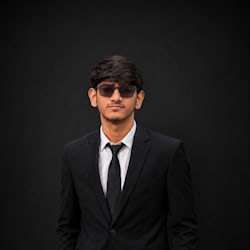 pixelbyzaeem