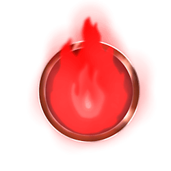 washiyt