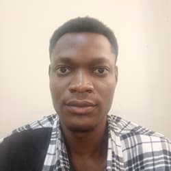 ugwuagu