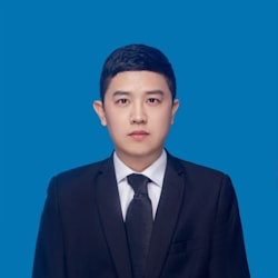 gary_xuu