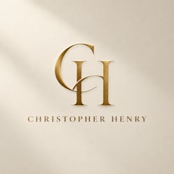 henry_0782