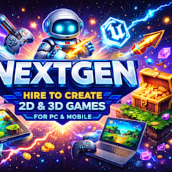 nexxgen_dev