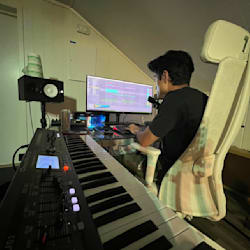 ccbaudio