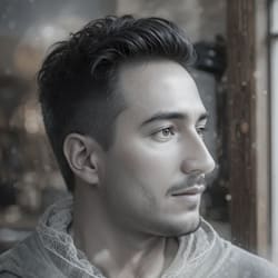 michasioc