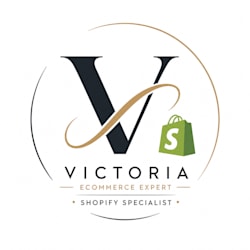 victoria_tobi