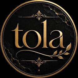 tola54