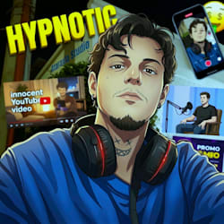 jeromelopez042