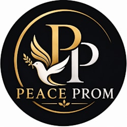 peace_editing