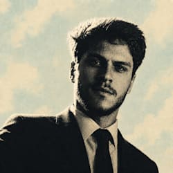 sena_vinicius