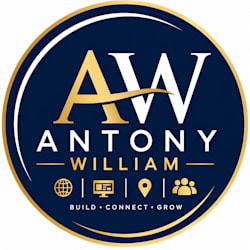 antonywil