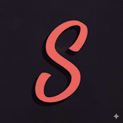 m_safwan83
