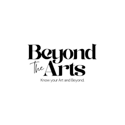 beyondthearts