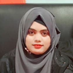 fatema_mahinur