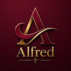 alfreda92974903