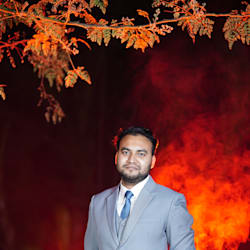 yuvraj5098