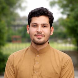 amirhussain329