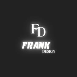 leonards_design
