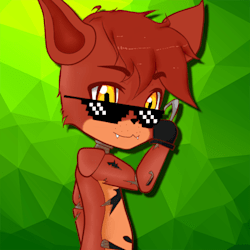 fox_tg