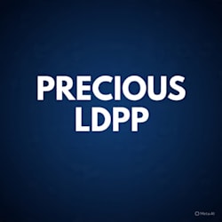 preciousldpp