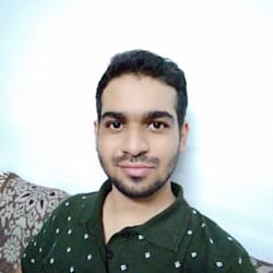 sagarpatil1234